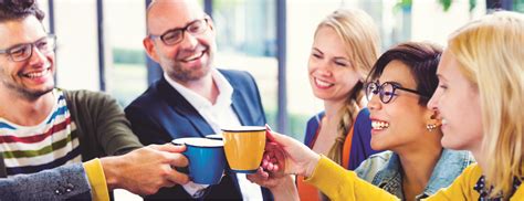 Image result for Business Networking