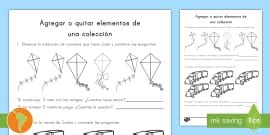 Ficha de actividad: Ordenar números del 0 al 30