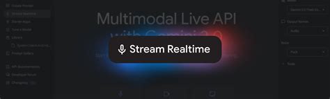 Image result for Live API