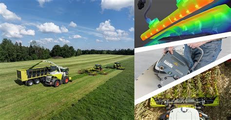 Real-time analysis of cutting sharpness for JAGUAR 900, GREEN EYE ...