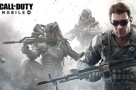 Image result for Codm Pro