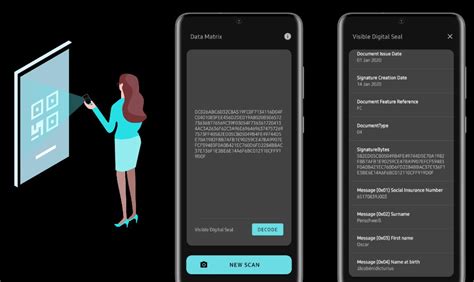 Image result for QR Scanner Android