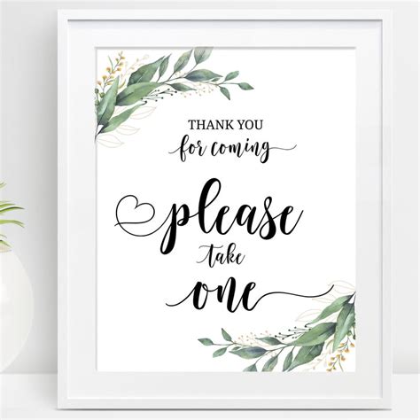 Image result for Hello Take One