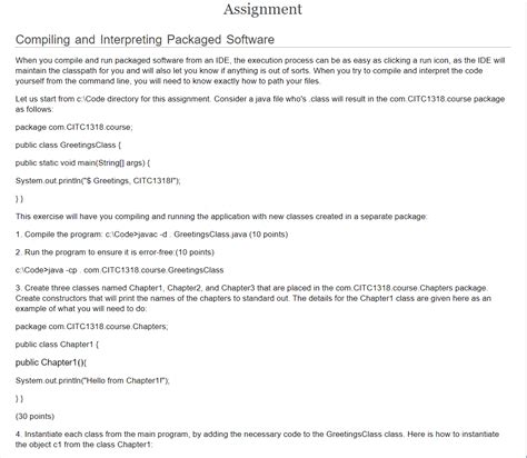 Image result for How to Compile Using Comand Prompt