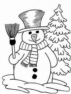 ausmalbilder schneemann zum ausdrucken ausmalbilder schneemann malvorlagentv ausmalbilder schneemann zum ausdrucken ausmalbilder schneemann malvorlagentv
