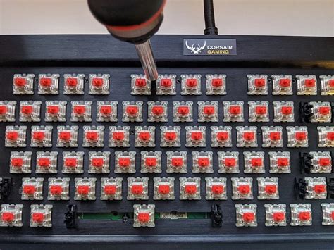 Image result for How to Clean Computer Keyboard Buttons