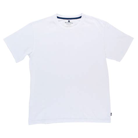White T Shirts