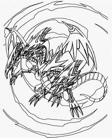 yugioh malvorlagen kostenlos wortsuche yu gi oh 8 ausmalbilder kostenlos yugioh malvorlagen kostenlos wortsuche yu gi oh 8 ausmalbilder kostenlos