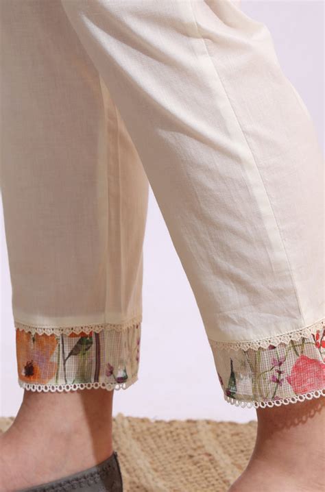 Buy New In for woman Online in India | W for woman – wforwoman