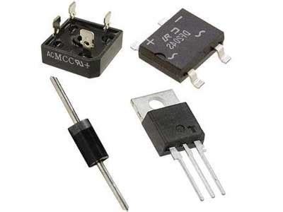 Types of Rectifier 的图像结果