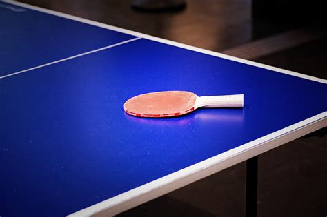 Fun at our Live Partnership Event with CIBC Fire Pitch - Chicago ...