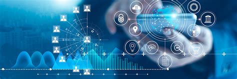 Image result for Intune Mac OS