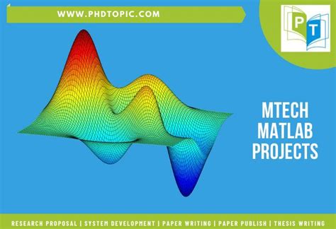 Image result for MATLAB Projects with Source Code