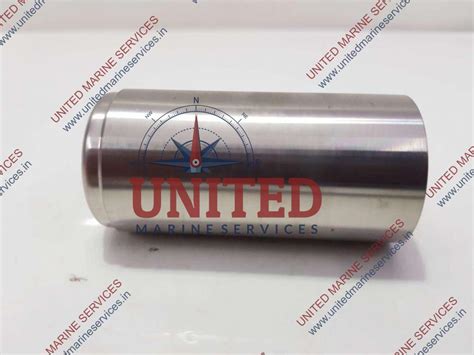 SUNROD INTERNATIONAL SDM 001-9 FOCUSING LENS FOR SCANNING | United ...