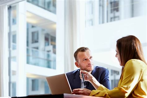 Bankwell CDs and Savings Accounts