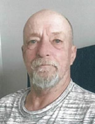 Daniel Anthony "Dan" Lesniewski - 2022 - Beanblossom-Cesar Funeral Home