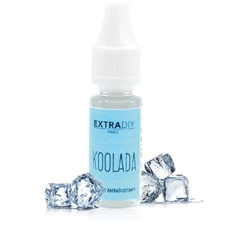 https://www.darnashop.fr/18406-thickbox_default/additif-koolada-extradiy-10-ml.jpg