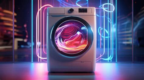 Image result for Free Washing Machine