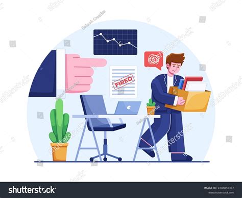 Job Lay Photos and Images