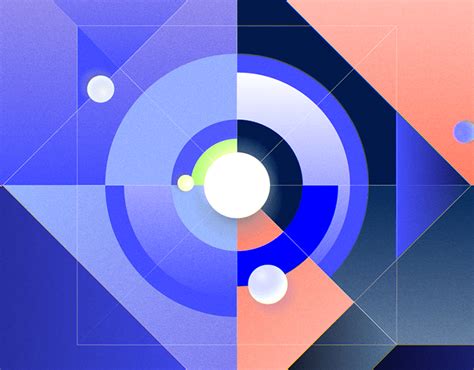 Keyboard Key Animation 的图像结果