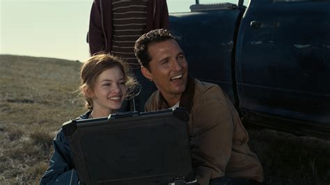 Interstellar Documentary 的图像结果