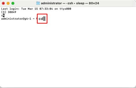 Image result for Command to Change File Destination C