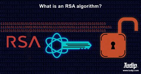 RSA加密和签名-深空新闻-福建深空信息技术有限公司
