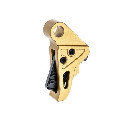 Springfield Hellcat Trigger Problem 的图像结果