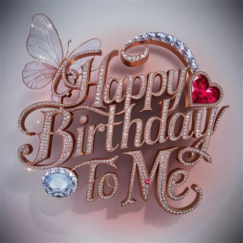 Best 13 What Is The Spiritual Meaning Of The Name Zola? – Artofit