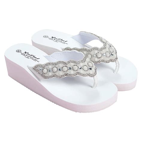 Sandals 的图像结果