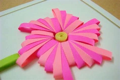 Image result for Quilling Comb Tutorial