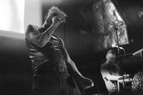 Image result for Front Line Assembly Mindphaser