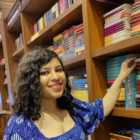 Department of Economics