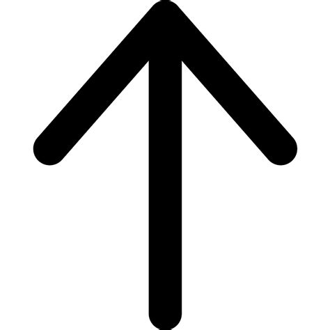 Direction Icon 的图像结果