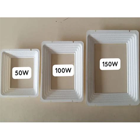 Image result for LED Light Reflector