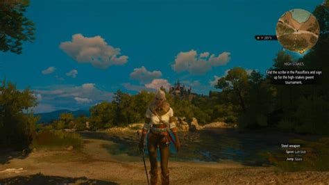 Witcher 3 Console Command Cheats 的图像结果