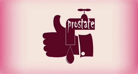 Disturbed sleep, UTI, kidney stones 4 problems of enlarged prostate ...