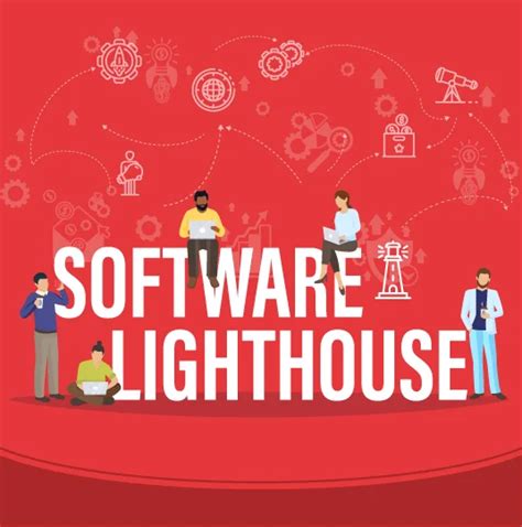 Service Software Background 的图像结果