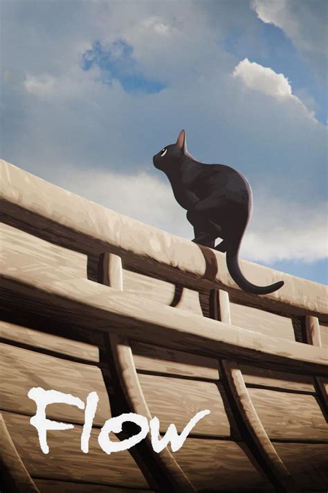 Image result for Flow Films