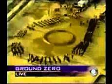 illuminati ritual illuminati ritual at towers ground zero illuminati ritual illuminati ritual at towers ground zero