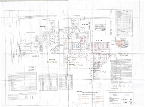 Central Park: Trusted Real Estate Developers