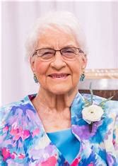 Fulkerson - Stevenson Funeral Home