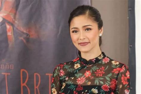 Image result for The Ghost Bride Kim Chiu