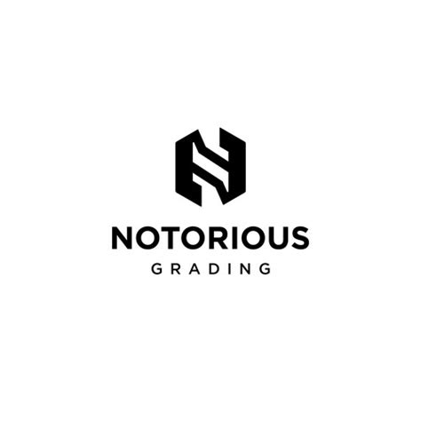 Performance Grading Logo 的图像结果