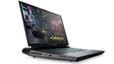 Image result for Alienware Most Powerful Laptop