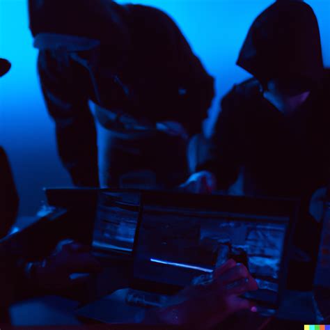 RSA NetWitness 的图像结果