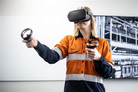 ADVR unveils AR and VR discovery marketing platform | Digital Media Wire