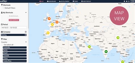 Image result for Caliber Software