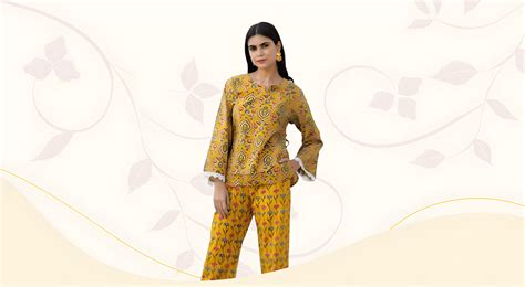 Sophisticated Short Kurta Sets for Women Ethnic Elegance Redefined ...