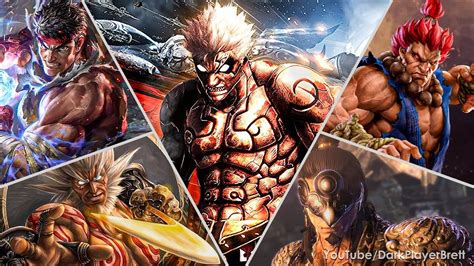 ASURAS WRATH ANIME & GAME REVIEW